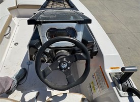 Anglers Marine